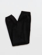 OFFLINE By Aerie Cloud Fleece Classic Jogger - True Black