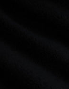 OFFLINE By Aerie Cloud Fleece Classic Jogger - True Black