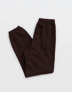 OFFLINE By Aerie Cloud Fleece Classic Jogger - Deep Earth