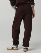OFFLINE By Aerie Cloud Fleece Classic Jogger - Deep Earth