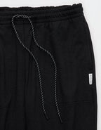 OFFLINE By Aerie Weekend Away Classic Trouser - True Black