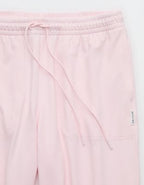 OFFLINE By Aerie Weekend Away Classic Trouser - Pink Petal