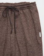 OFFLINE By Aerie Weekend Away Classic Trouser - Deep Earth