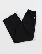 OFFLINE By Aerie Nice Moves Coaches Pant - True Black