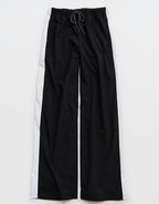 OFFLINE By Aerie Nice Moves Coaches Pant - True Black