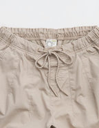 OFFLINE by Aerie Twill Seeker Pant - Stone Harbor