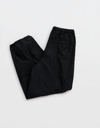 OFFLINE by Aerie Twill Seeker Pant - True Black