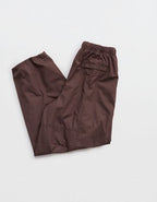 OFFLINE by Aerie Twill Seeker Pant - Relic