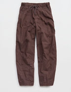 OFFLINE by Aerie Twill Seeker Pant - Relic