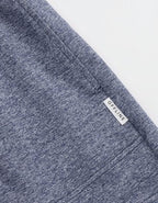 OFFLINE By Aerie Weekend Away Short - Royal Navy