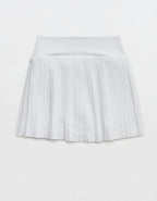 Penn State Nittany Lions OFFLINE By Aerie All Aces Tennis Skort - Air White