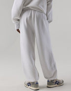 Penn State Nittany Lions OFFLINE By Aerie Jogger - White