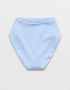 Left On Friday Hi Hi Bikini Bottom - Royal Palm