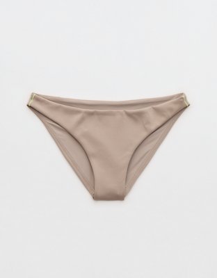 Left On Friday Wear To Bikini Bottom - Stone Harbor