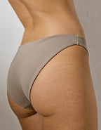Left On Friday Wear To Bikini Bottom - Stone Harbor