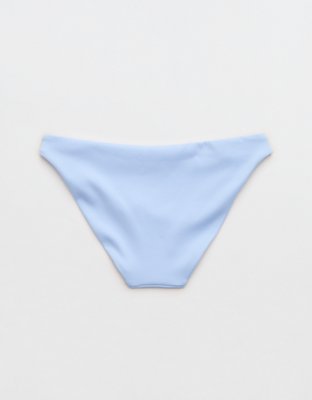 Left On Friday Wear To Bikini Bottom - Royal Palm