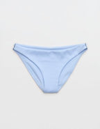 Left On Friday Wear To Bikini Bottom - Royal Palm