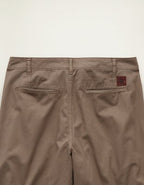 AE x Lamine Yamal Ultra Baggy Khaki Pant - Stone Gray