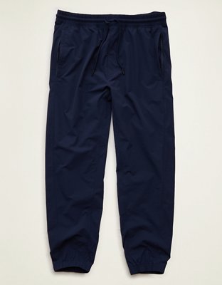 AE 24/7 Tech Jogger