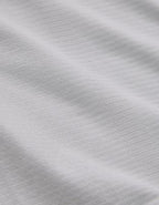 OFFLINE By Aerie Gotta Run Seamless Short Sleeve T-Shirt - White