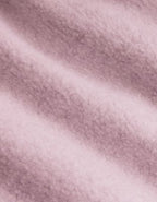 OFFLINE By Aerie Cloud Fleece Oversized Crewneck Sweatshirt - Pink Petal
