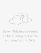 OFFLINE By Aerie Cloud Fleece Classic Full Zip Sweatshirt - True Black
