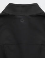 OFFLINE By Aerie The Hugger Full Zip Jacket - Smoked Gray