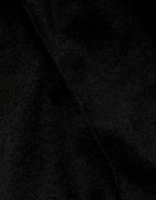 AE77 Premium Loose Trouser - Black