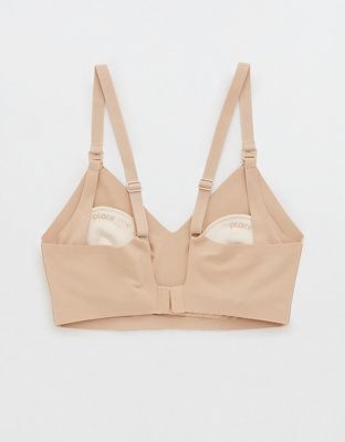 Mama By Aerie™ Nursing Bralette - Sands
