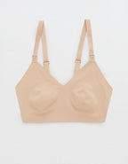 Mama By Aerie™ Nursing Bralette - Sands
