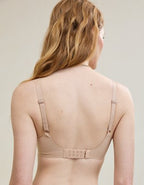 Mama By Aerie™ Nursing Bralette - Sands