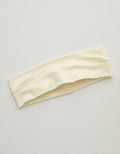 OVERSLEPT By Aerie Real Soft® Headband - Cozy Yellow