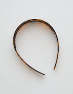 Aerie Torte Wide Headband - Torte