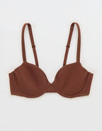 Float Full Coverage Unlined Bra - Universe