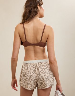Float Full Coverage Unlined Bra - Universe