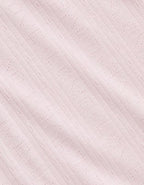 OVERSLEPT by Aerie Pointelle Elbow Sleeve Top - Pink Petal