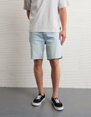 AE Jean Short