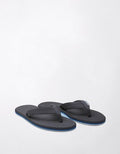 Men's Hari Mari Dunes Sandal - Charcoal