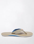 Men's Hari Mari Dunes Sandal - Tan