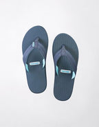 Men's Hari Mari Dunes Sandal - Navy