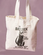 Aerie Market Tote - Natural