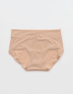 SMOOTHEZ Everyday Boybrief Underwear - Sands