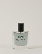 AEO Fear Nothing 1.7oz Eau de Cologne - Grey