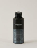 AEO Fear Nothing 4.5oz Body Spray - Multi
