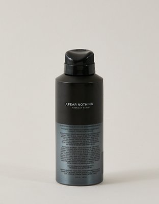 AEO Fear Nothing 4.5oz Body Spray - Multi