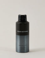 AEO Fear Nothing 4.5oz Body Spray - Multi