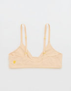 Yellowberry Wish Bra - Sands