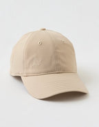 OFFLINE By Aerie Nylon Baseball Hat - Soft Oat