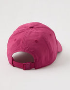 OFFLINE By Aerie Nylon Baseball Hat - Autumn Jam