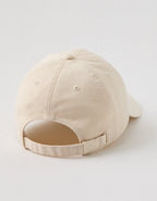 OFFLINE By Aerie Baseball Hat - Cake Batter